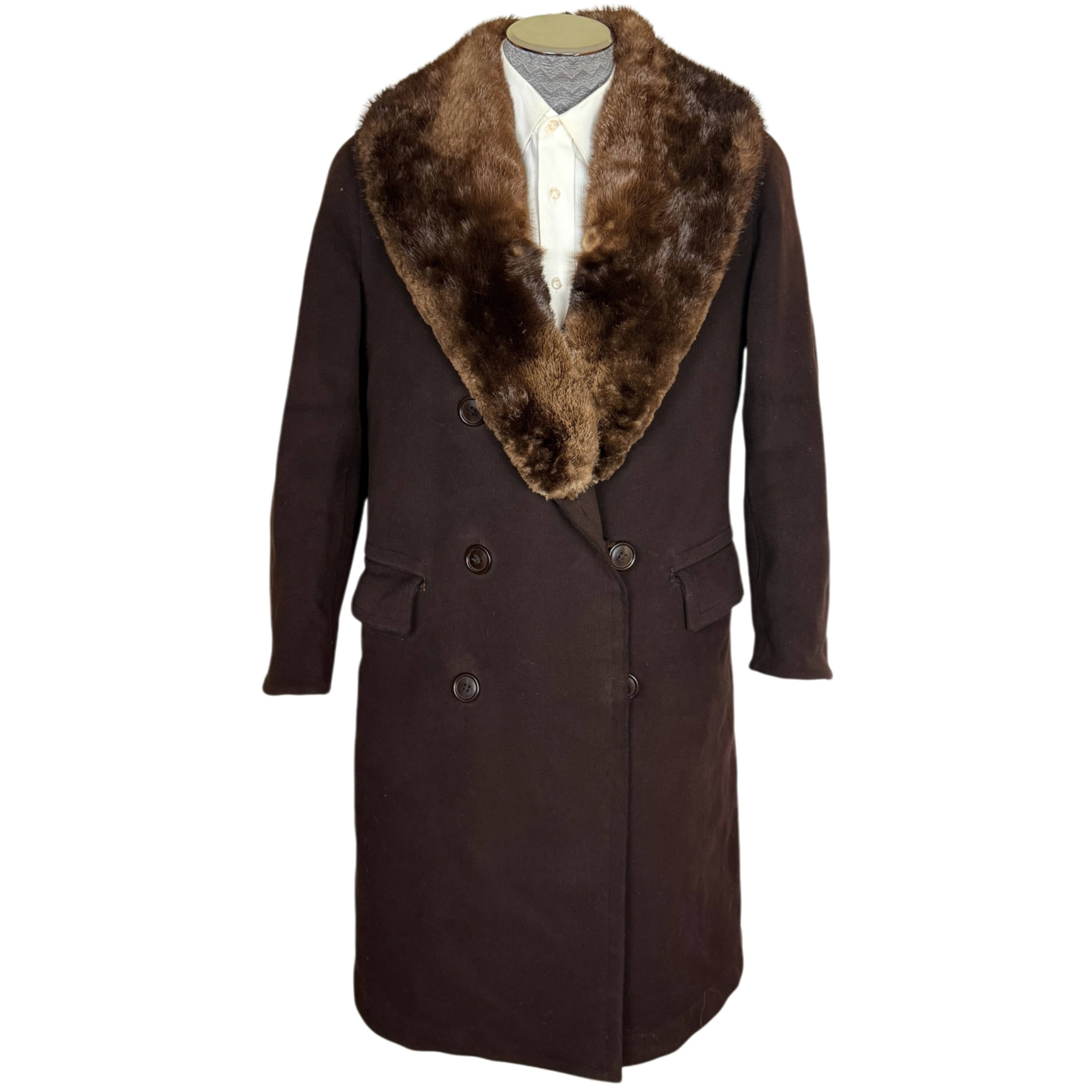 1910s-Overcoat-w-Fur-Collar.jpg