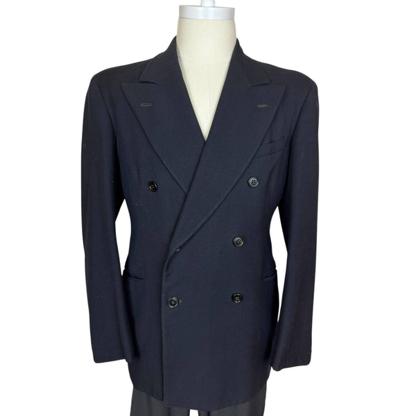 1940s-Royal-Craft-Jacket_grande.jpg