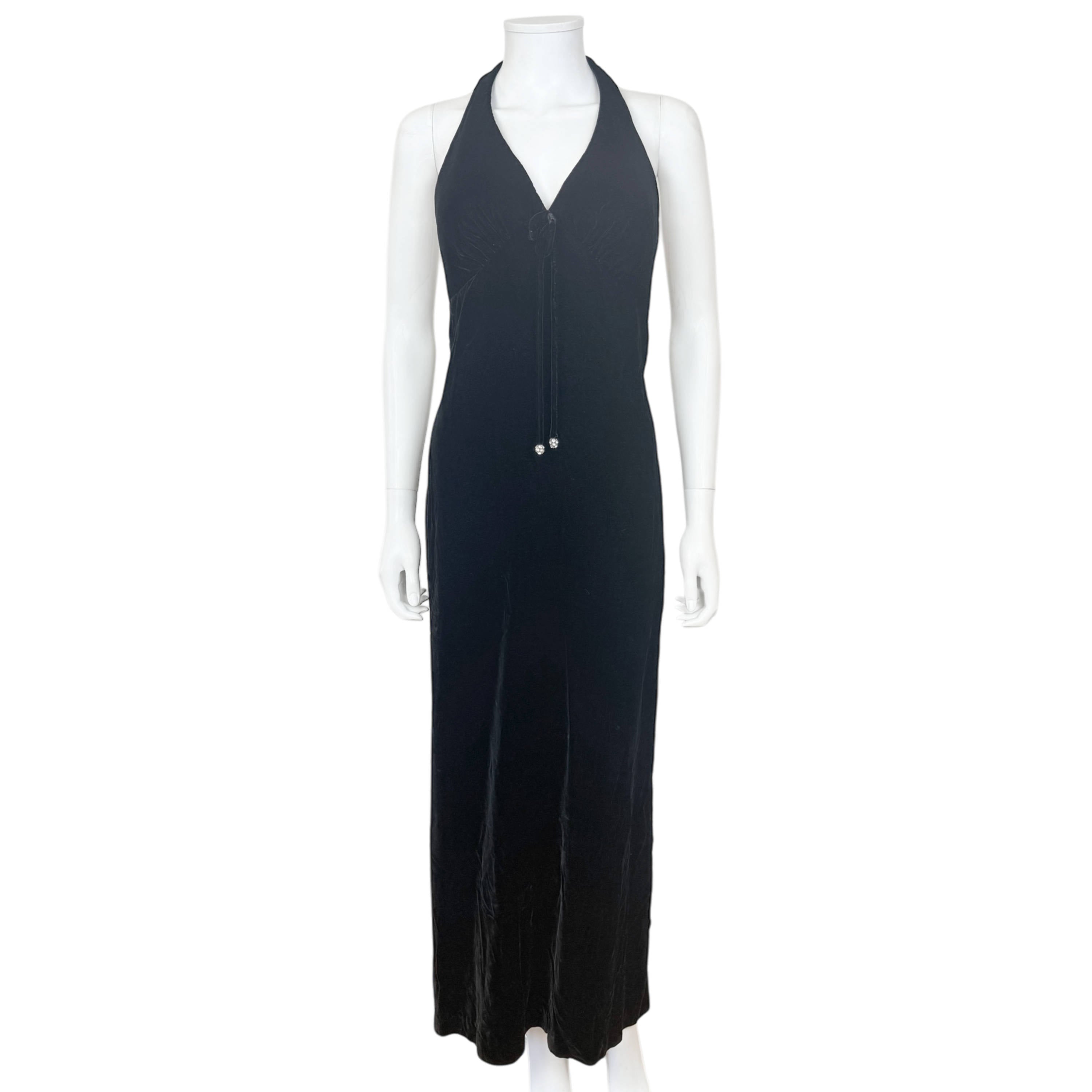 60s-Black-Velvet-Halter-Long-Dress.jpg