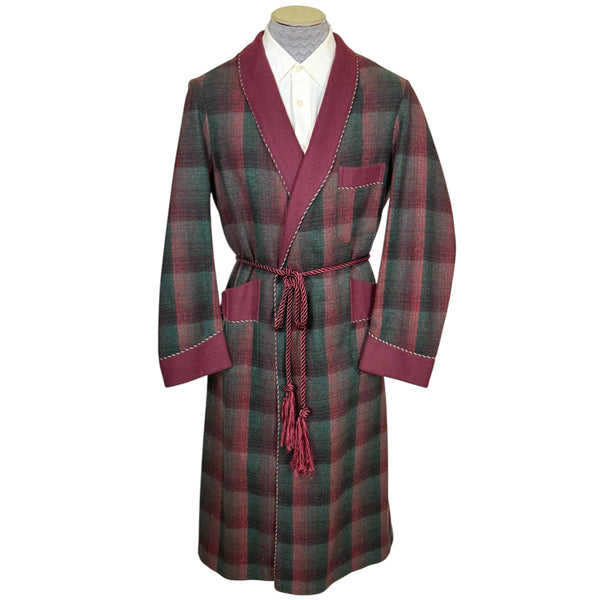 Glenburnie-Wool-Dressing-Gown_grande.jpg