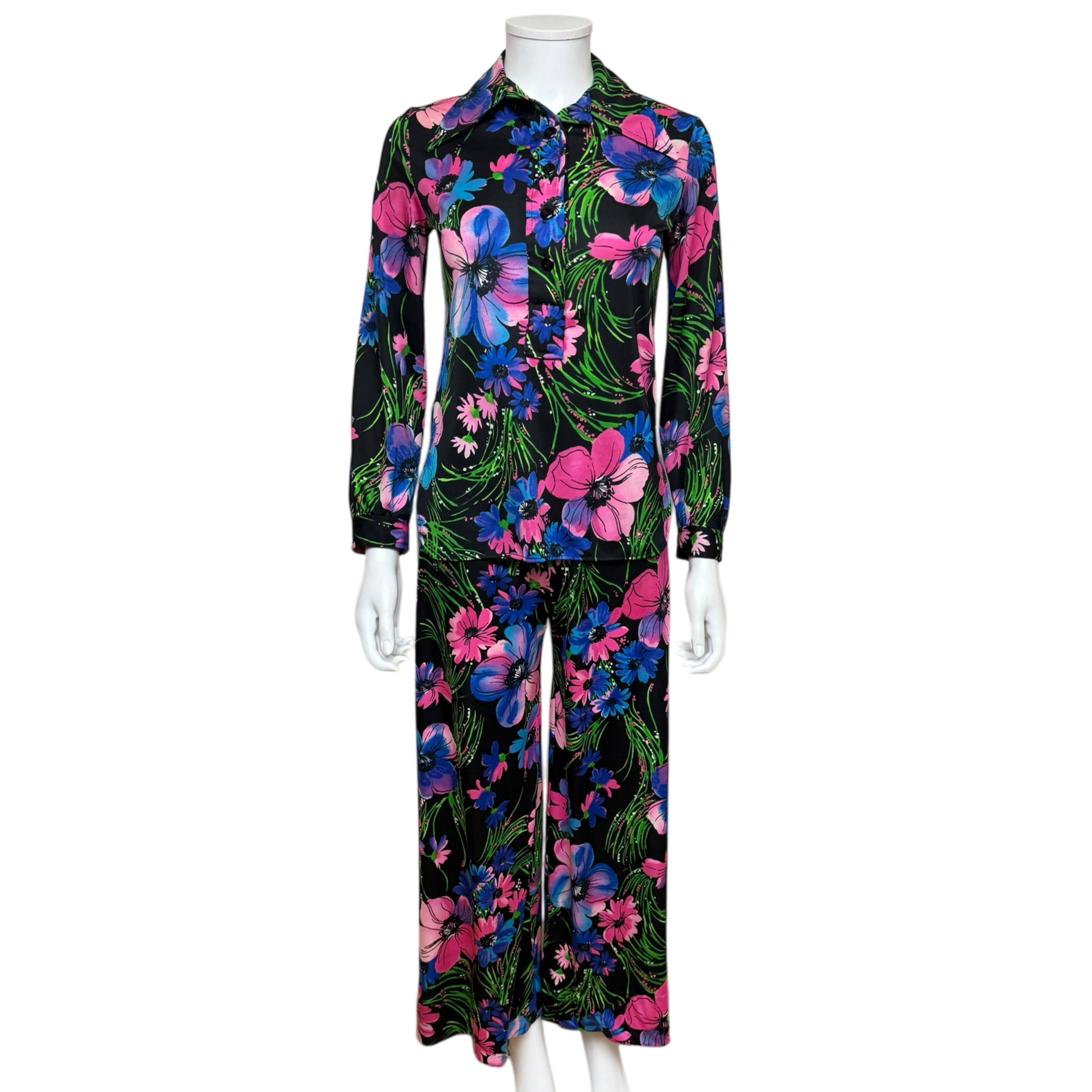 LJ-Floral-Acrylic-Jersey-Pyjamas.jpg