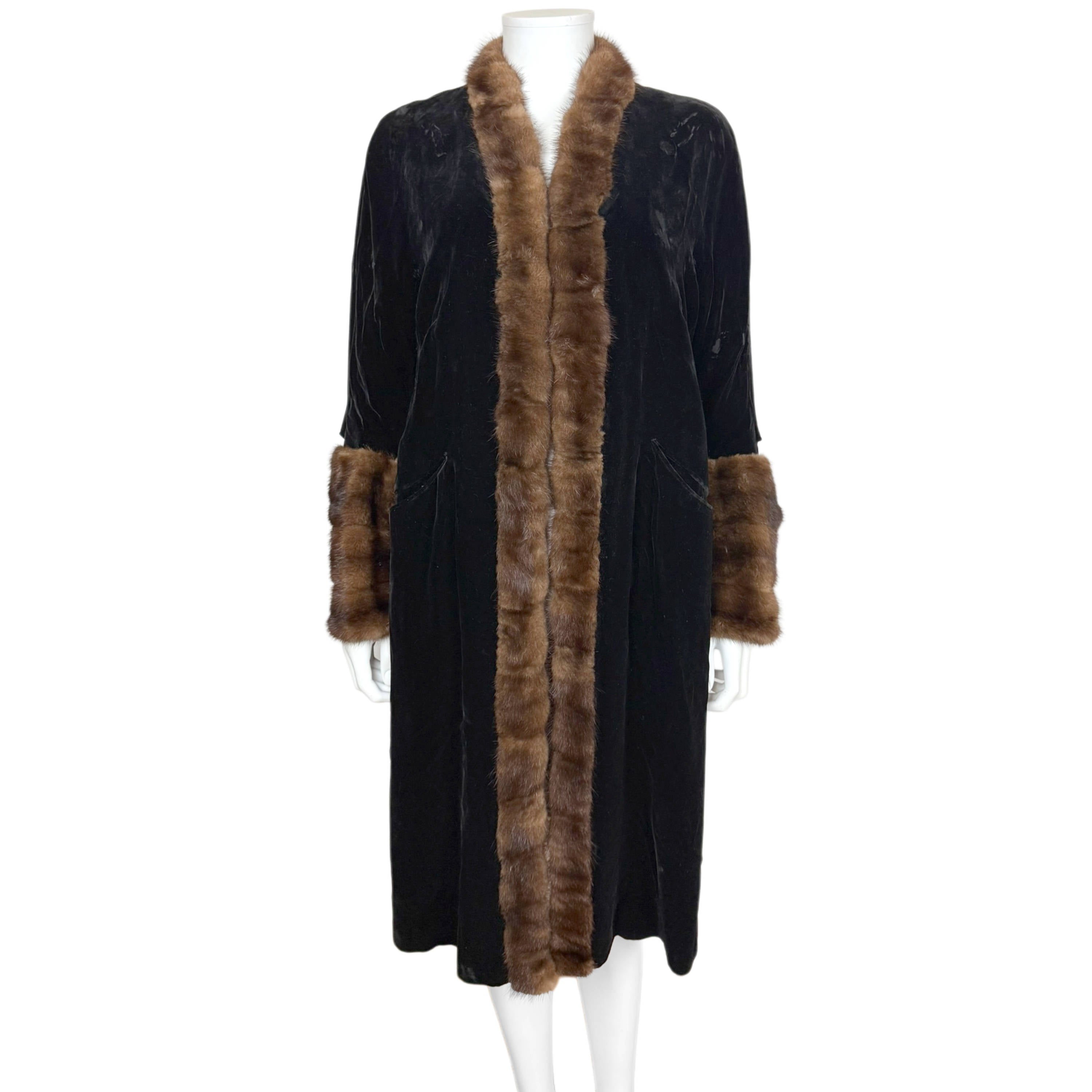 Lillian-Farrar-Fur-Trim-Coat.jpg