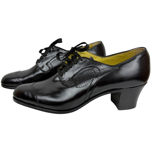 Morgans-50s-Shoes_2aa3861f-0ae5-4a1d-991d-1745ae655394_grande.jpg