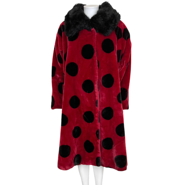 Poitras-Polka-Dot-Faux-Fur-Coat_d93d7db3-8f00-4b49-8e4b-ada522812661_grande.jpg