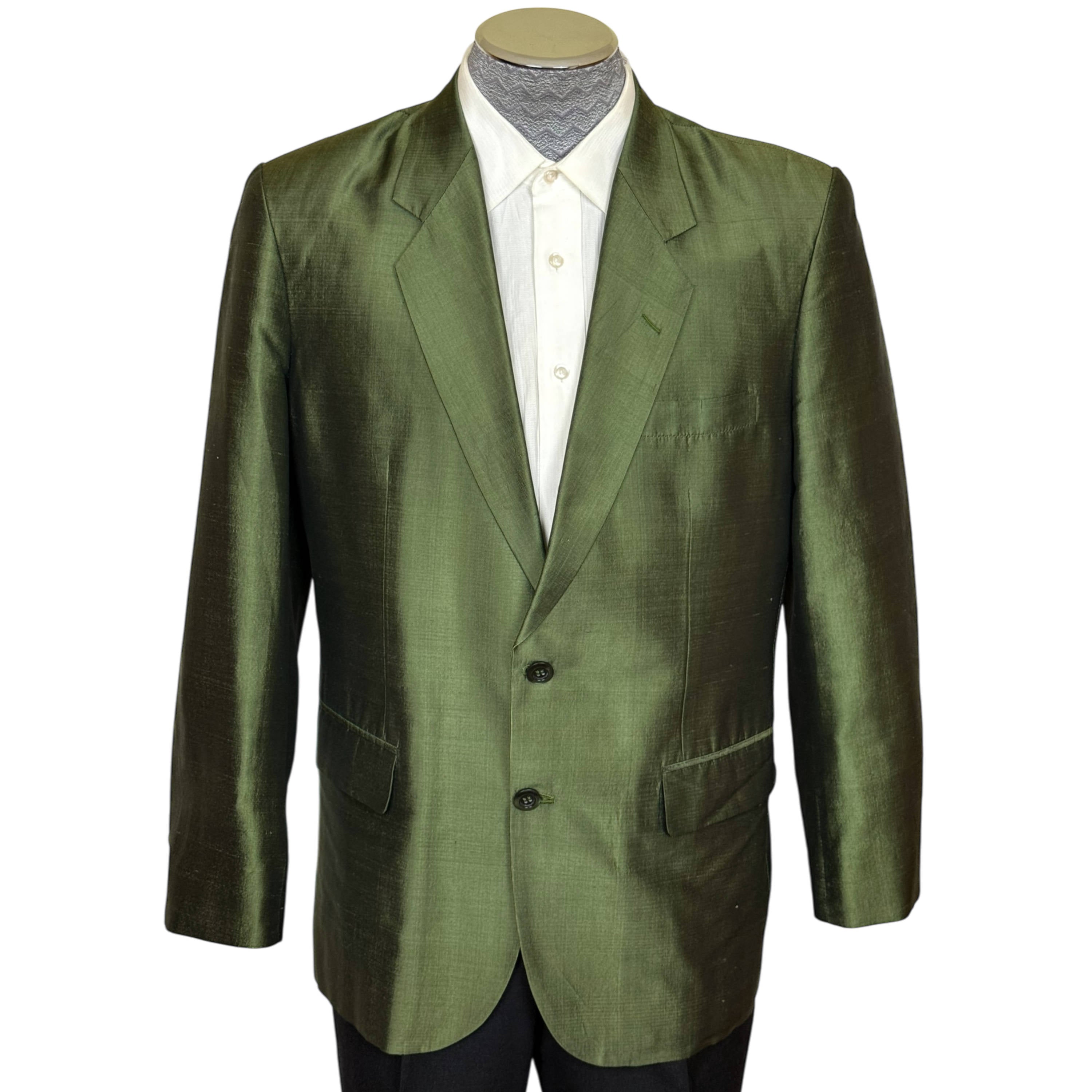 Thai-Green-Silk-Jacket.jpg