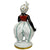 Augarten Wien Blackamoor Figurine Royal Vienna Porcelain