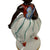 Augarten Wien Blackamoor Figurine Royal Vienna Porcelain