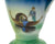 Vintage Noritake Porcelain Pitcher Hand Painted Venetian Gondola Scene - Poppy's Vintage Clothing