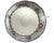 Vintage Royal Albert Bone China Petit Point Teacup Cup & Saucer - Poppy's Vintage Clothing