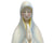 Vintage Goebel Praying Madonna Statue MI Hummel Virgin Mary TMK 1 - Poppy's Vintage Clothing