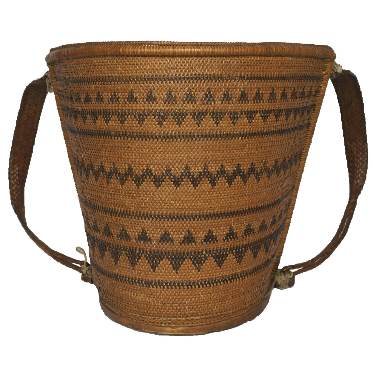 https://www.poppysvintageclothing.com/cdn/shop/products/African-Child-Carrying-Basket-00.jpg?v=1594447046