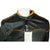 Vintage NWT Brimaco Cafe Racer Leather Motorcycle Jacket M - Poppy's Vintage Clothing
