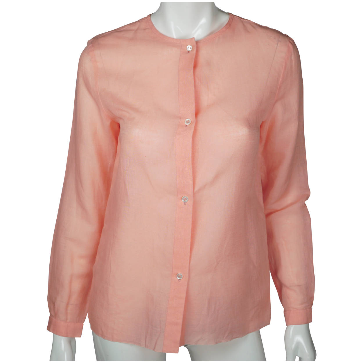 https://www.poppysvintageclothing.com/cdn/shop/products/Christian-Dior-Pink-Cotton-Linen-70s-Blouse.jpg?v=1594176113