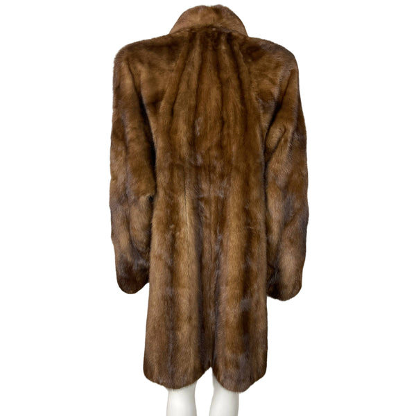Louis Feraud Vintage Coat