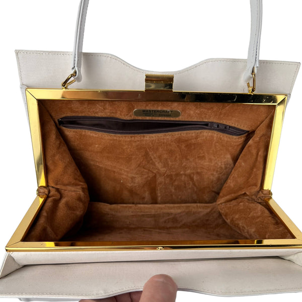 Modig Vintage Accessories – Tagged Handbags