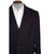 Vintage Pierre Cardin Paris Topcoat Mens 100% Wool Coat Size M - Poppy's Vintage Clothing
