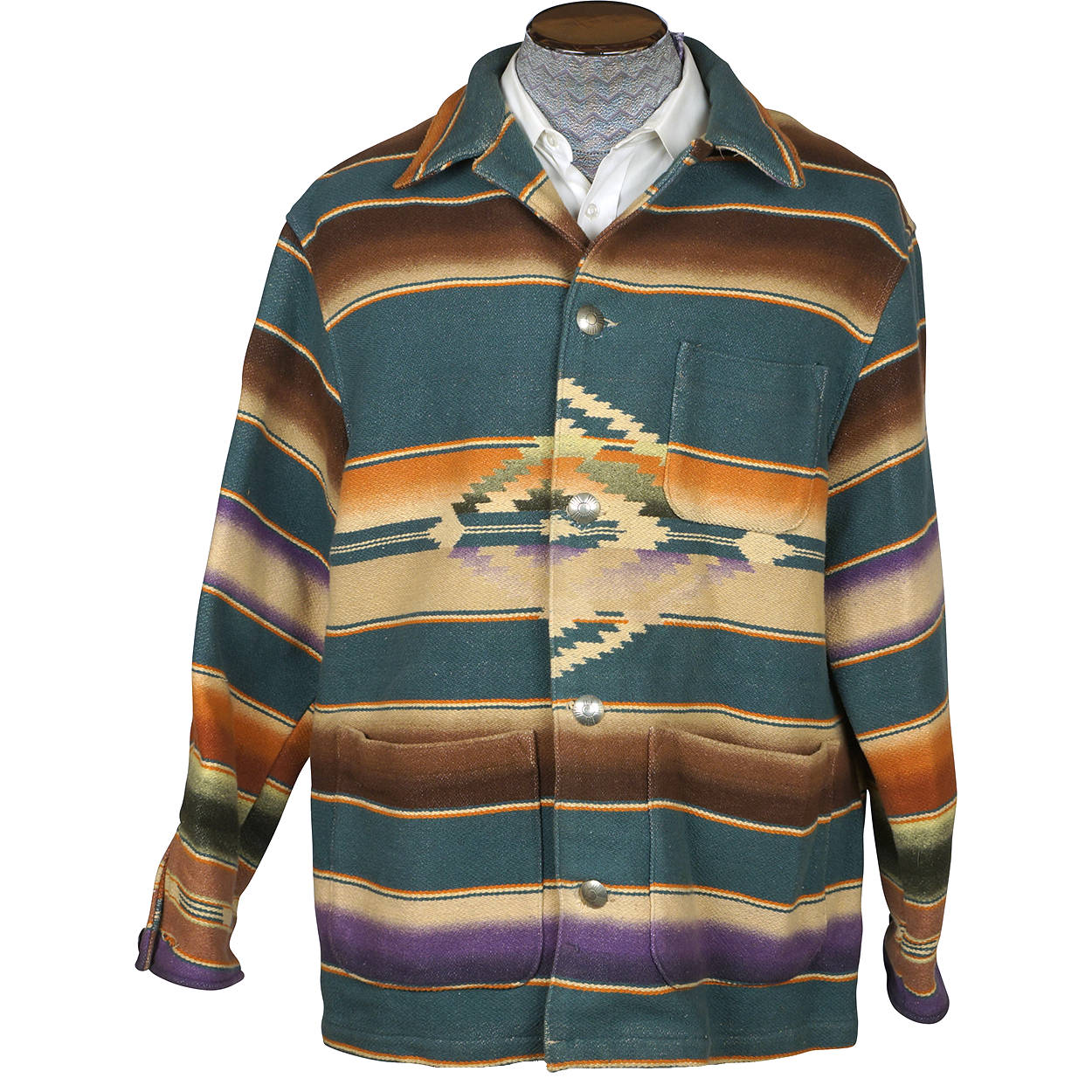 Buy Polo Ralph Lauren Men Navy The Packable Jacket Online - 744786 | The  Collective