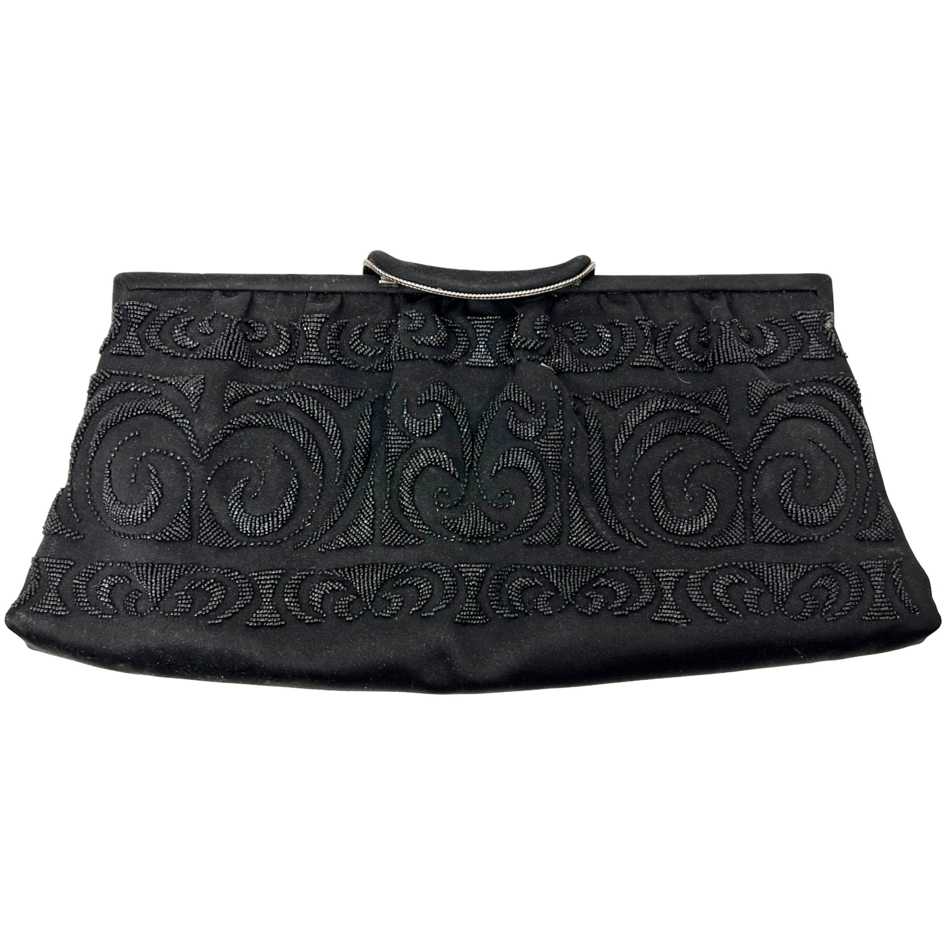 Clutch&Tote Bags // Buy Beautiful Women Handbags - Purses - Tote Bags -  Backpacks - ClutchToteBags.com