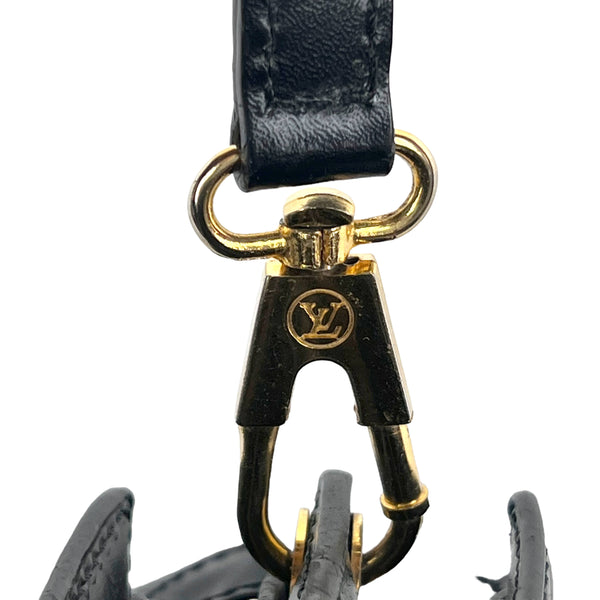 Shop Lv Zipper Pull online  Lazadacomph